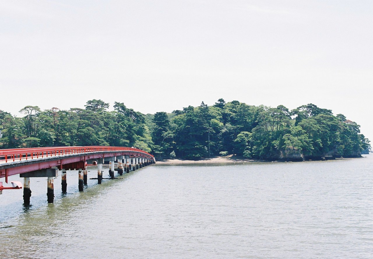 Image 9